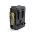 Willfine 2.9C Lo nuevo 12MP 1080P Sin Resplandor Digital Trail Hunting Camera